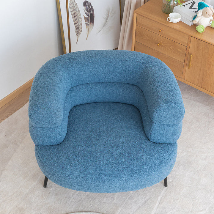 【椅子・チェア】シンプル 北欧風 エレガント