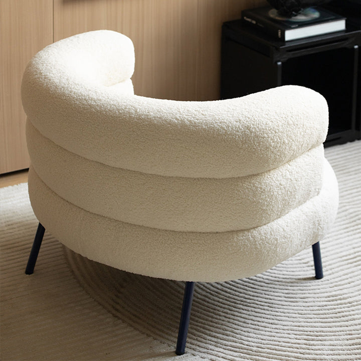 【椅子・チェア】シンプル 北欧風 エレガント