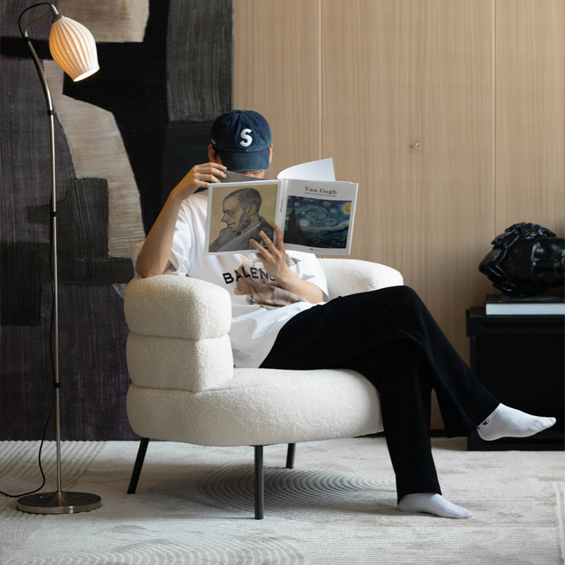 【椅子・チェア】シンプル 北欧風 エレガント