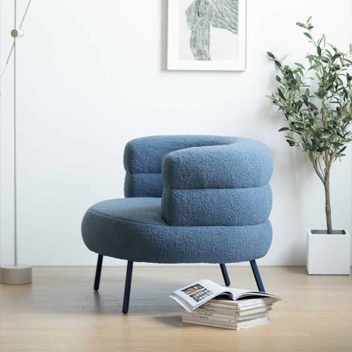 【椅子・チェア】シンプル 北欧風 エレガント