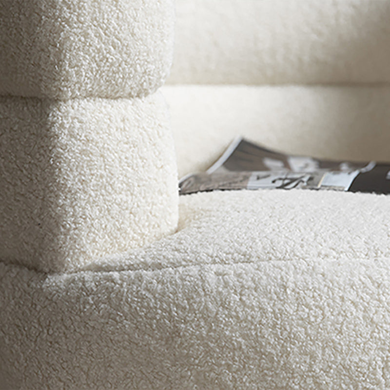 【椅子・チェア】シンプル 北欧風 エレガント