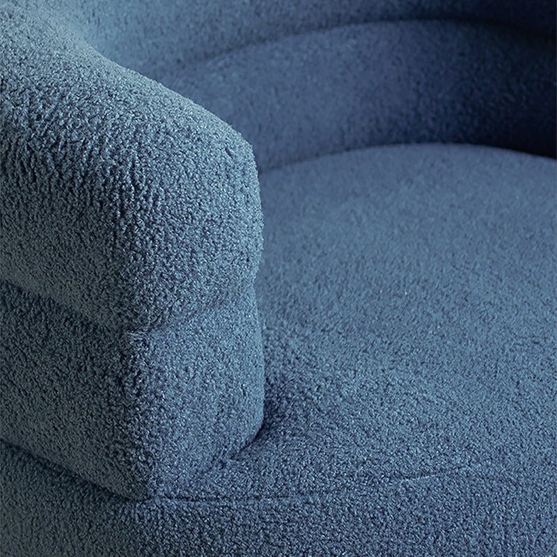 【椅子・チェア】シンプル 北欧風 エレガント