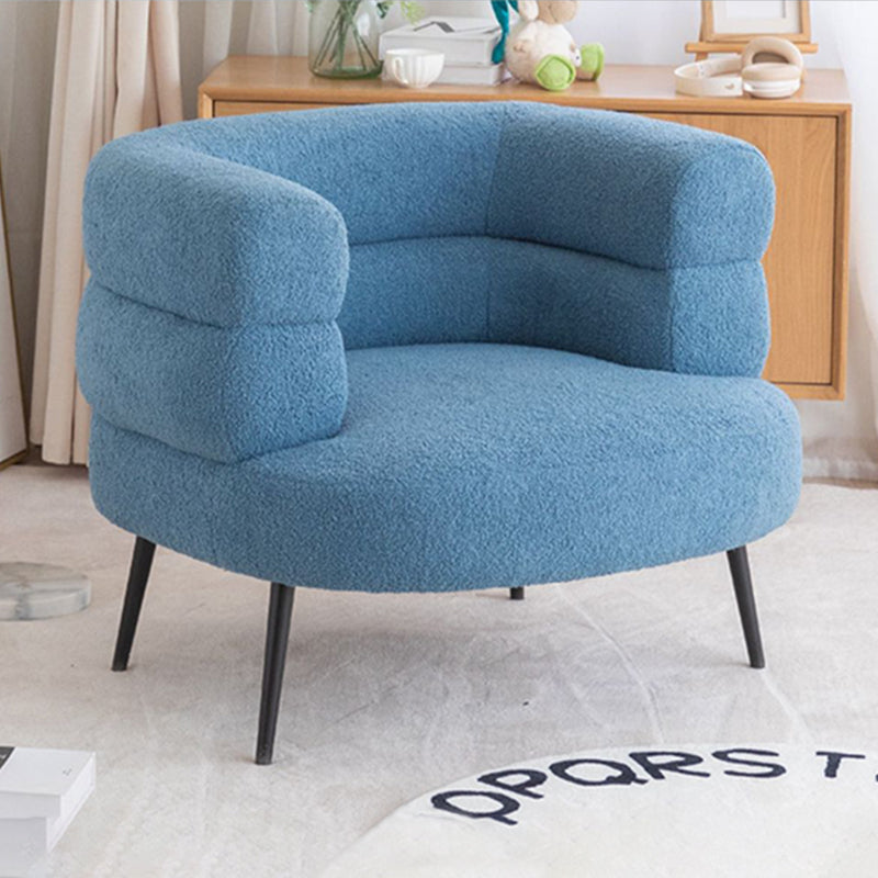 【椅子・チェア】シンプル 北欧風 エレガント