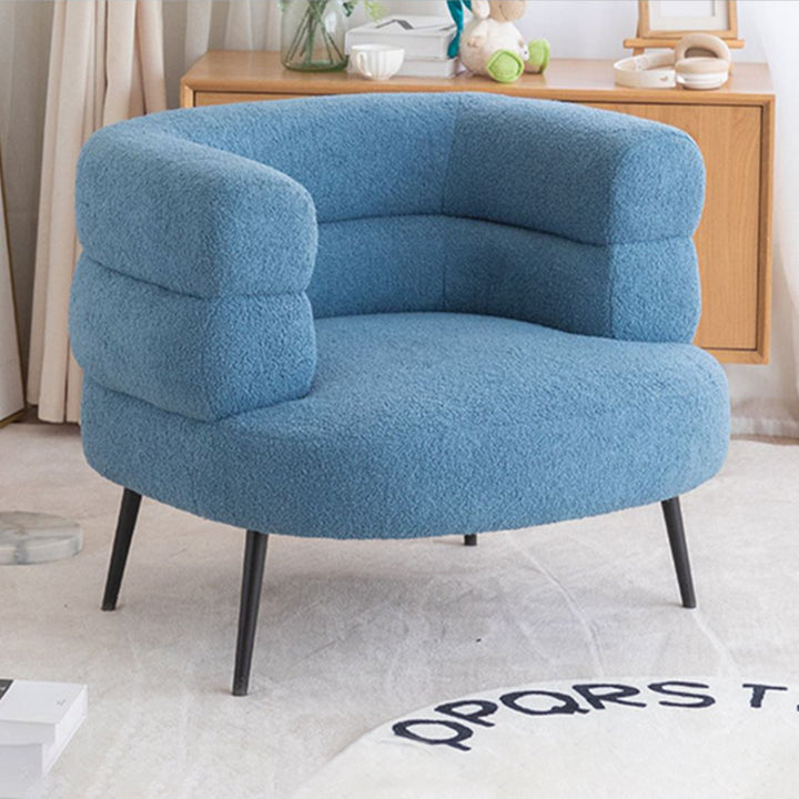 【椅子・チェア】シンプル 北欧風 エレガント