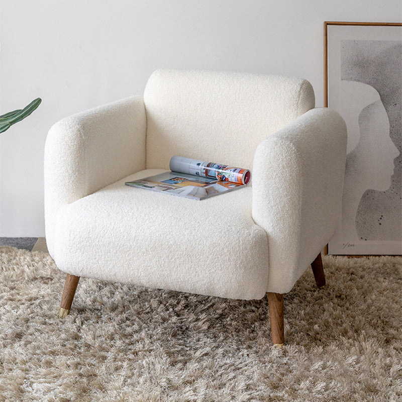 【椅子・チェア】ナチュラル コンフォート 3種類生地選べる