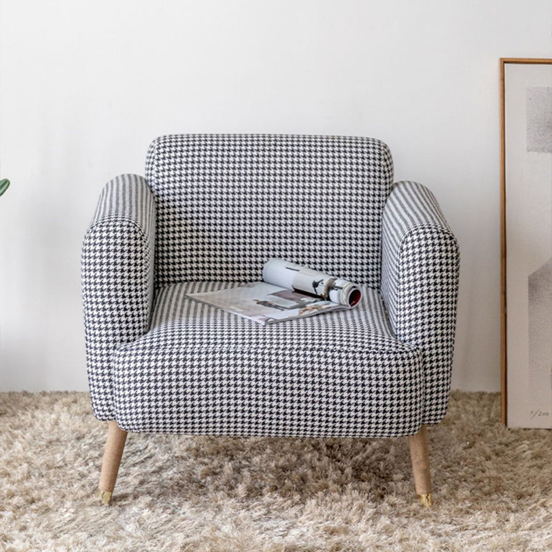 【椅子・チェア】ナチュラル コンフォート 3種類生地選べる