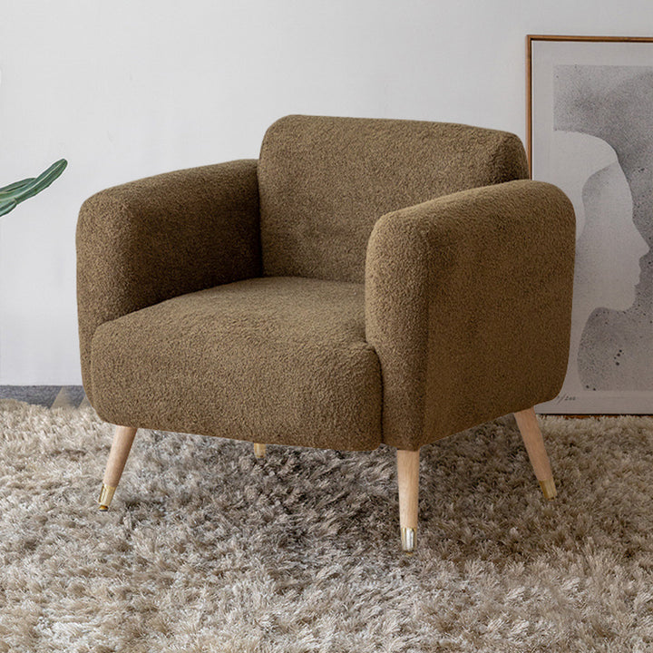 【椅子・チェア】ナチュラル コンフォート 3種類生地選べる