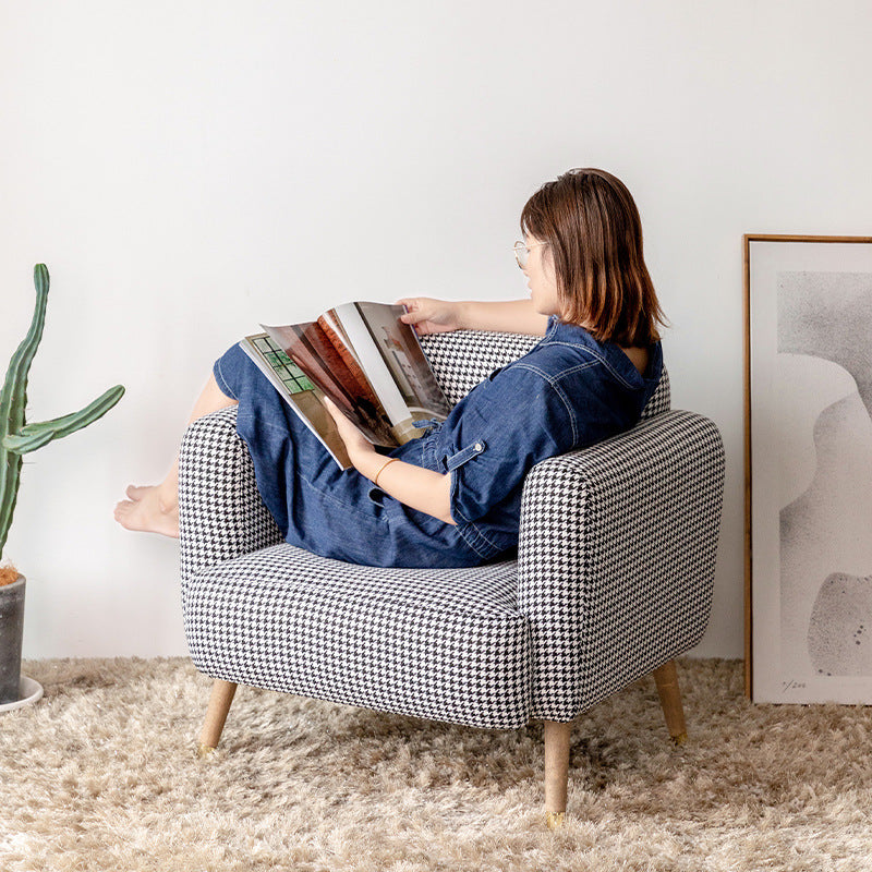 【椅子・チェア】ナチュラル コンフォート 3種類生地選べる