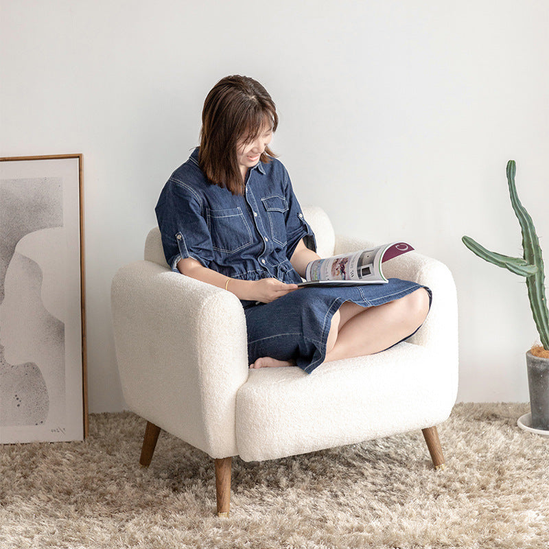 【椅子・チェア】ナチュラル コンフォート 3種類生地選べる