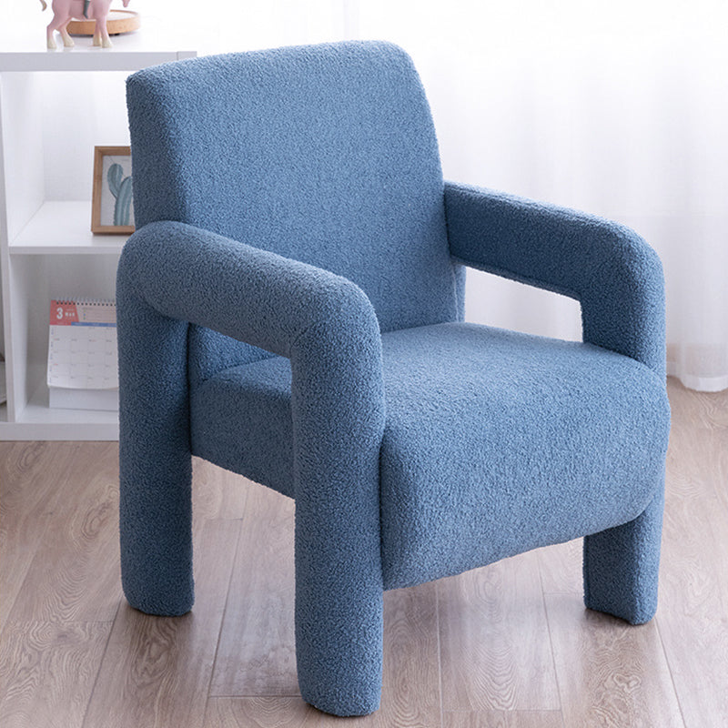 訳あり品　写真をご確認 フラワーデザインチェア クリーム色 SF04-01 訳あり品 写真をご確認 フラワーデザインチェア クリーム色 SF04-01 訳