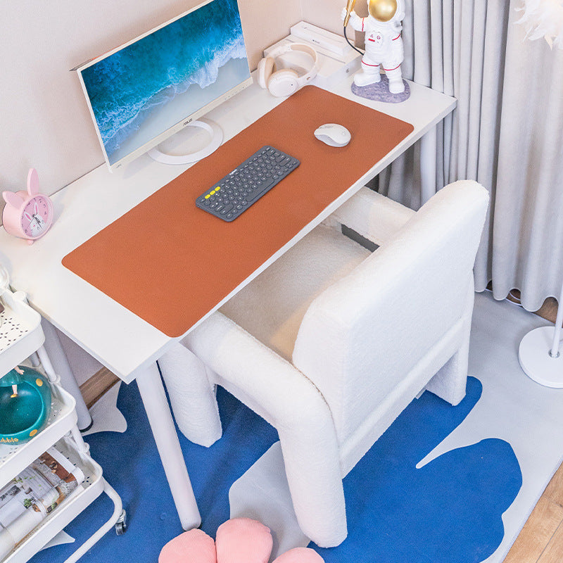 【椅子・チェア】ラムフリース コンフォート