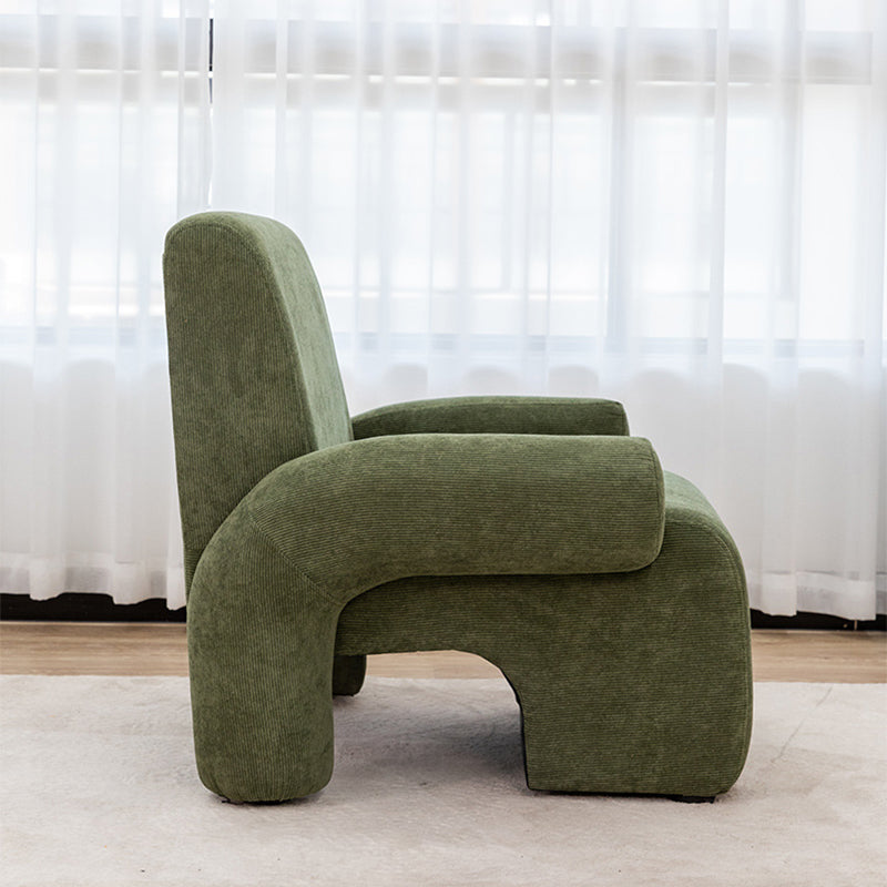 【椅子・チェア】エレガントライフ デザイン