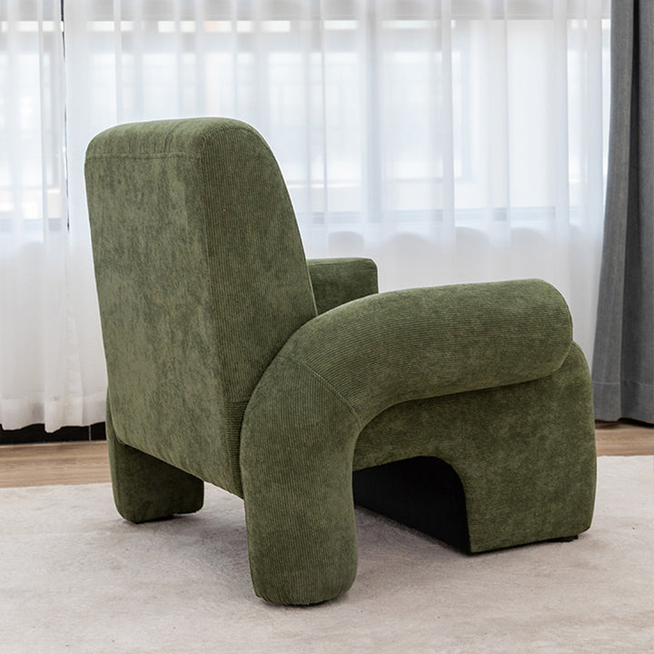 【椅子・チェア】エレガントライフ デザイン