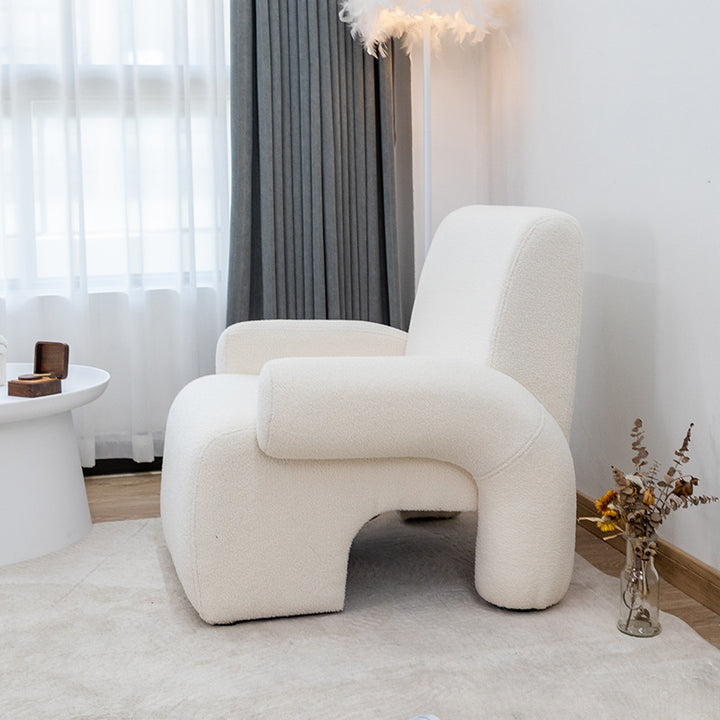 【椅子・チェア】エレガントライフ デザイン