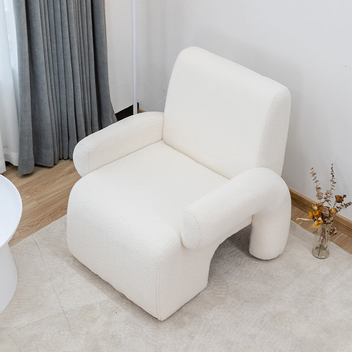 【椅子・チェア】エレガントライフ デザイン