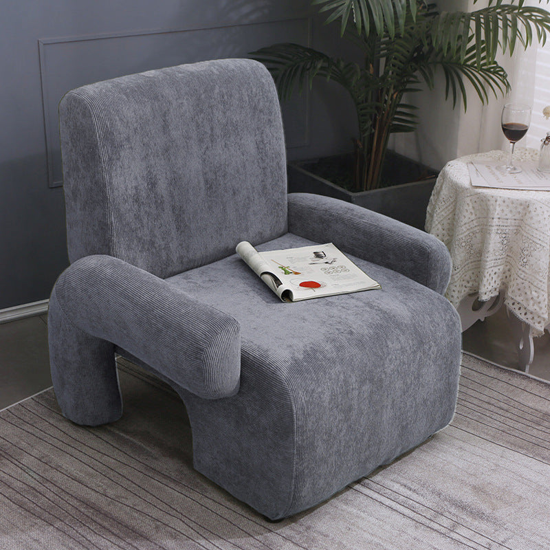 【椅子・チェア】エレガントライフ デザイン