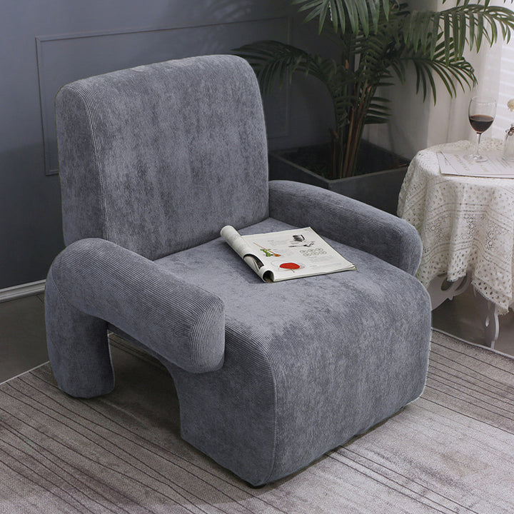 【椅子・チェア】エレガントライフ デザイン