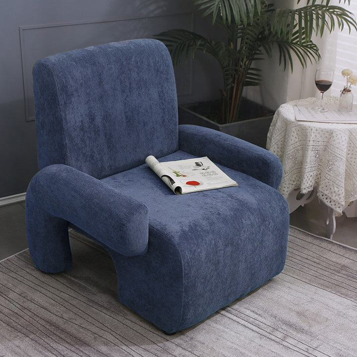 【椅子・チェア】エレガントライフ デザイン