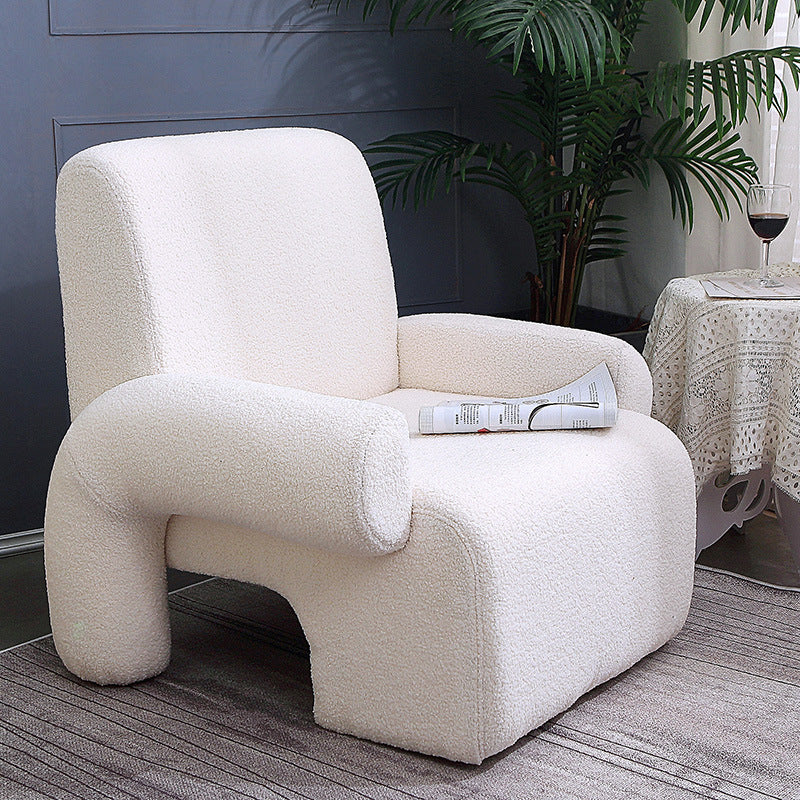 【椅子・チェア】エレガントライフ デザイン