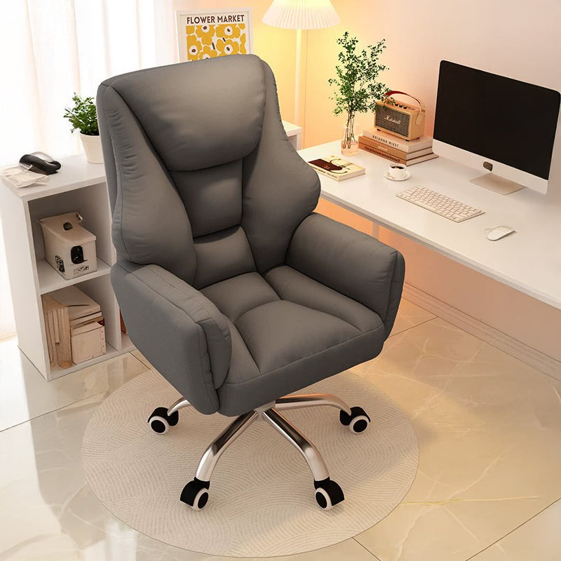 【椅子・チェア】リクライニングソファ プレミアム リラックス 足置き