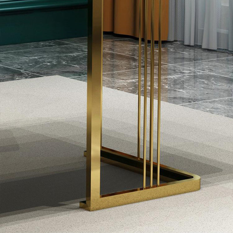 【デスク】シンプルモダン風 ピアノ塗装