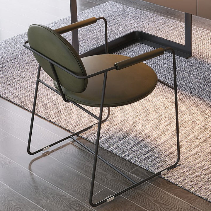 【デスク】イタリア風 エレガンス 高級感