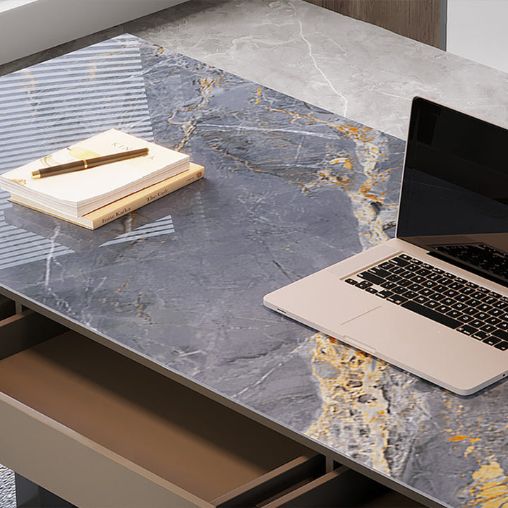 【デスク】昇降デスク テレワーク 高さ調整可能