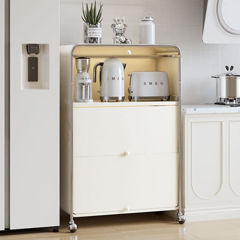 INDOORPLUS公式|家具・インテリア / 収納家具 コレクション