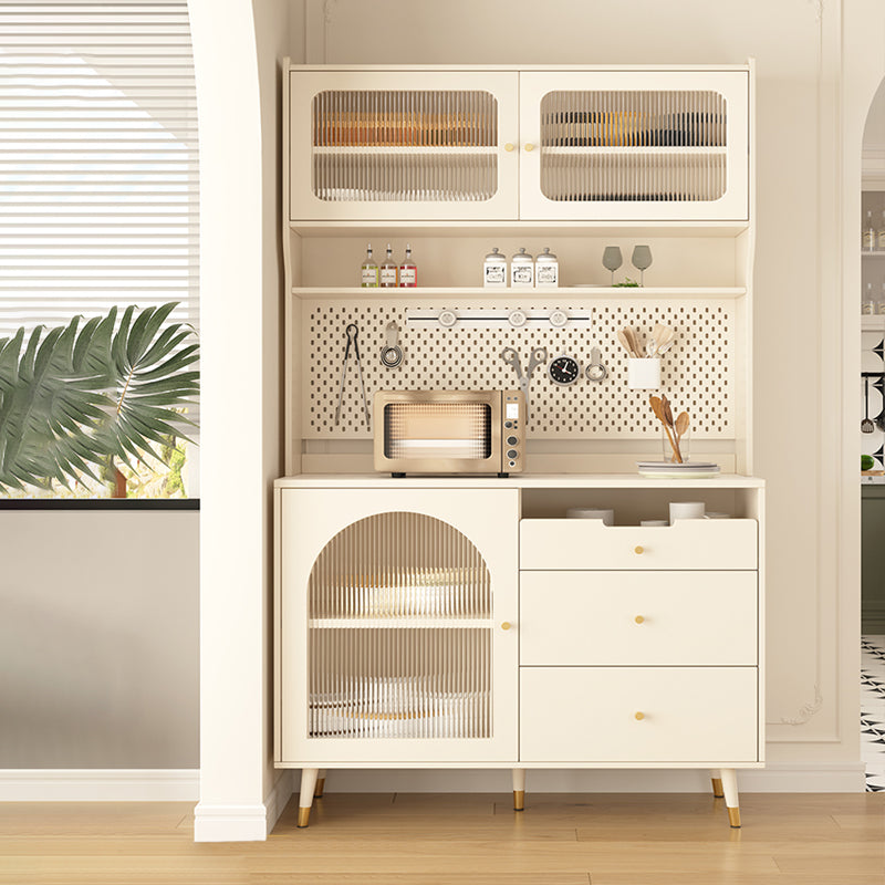 【食器棚】 おしゃれ インテリア ナチュラル