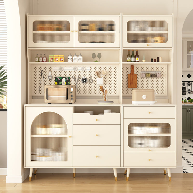 【食器棚】 おしゃれ インテリア ナチュラル