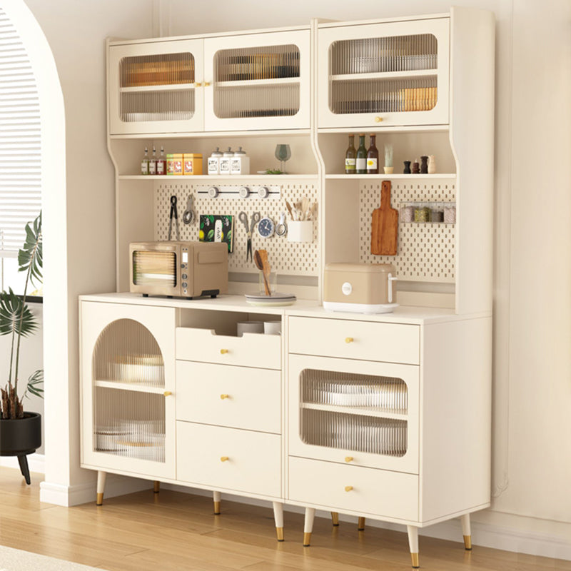 【食器棚】 おしゃれ インテリア ナチュラル