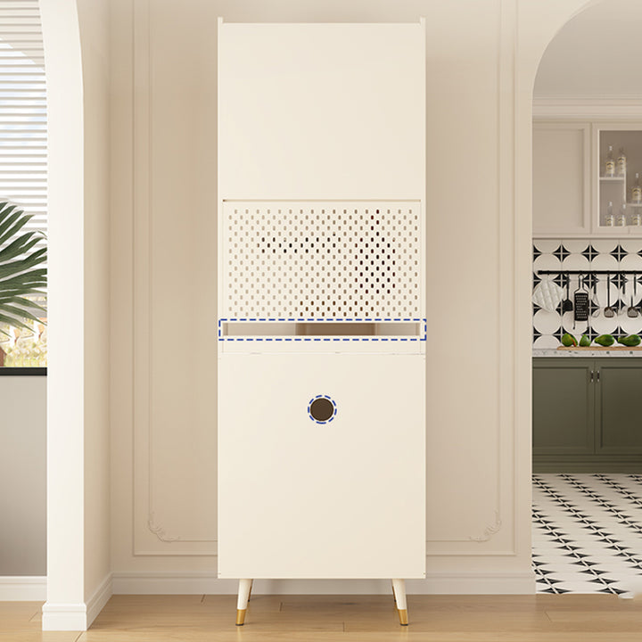 【食器棚】 おしゃれ インテリア ナチュラル