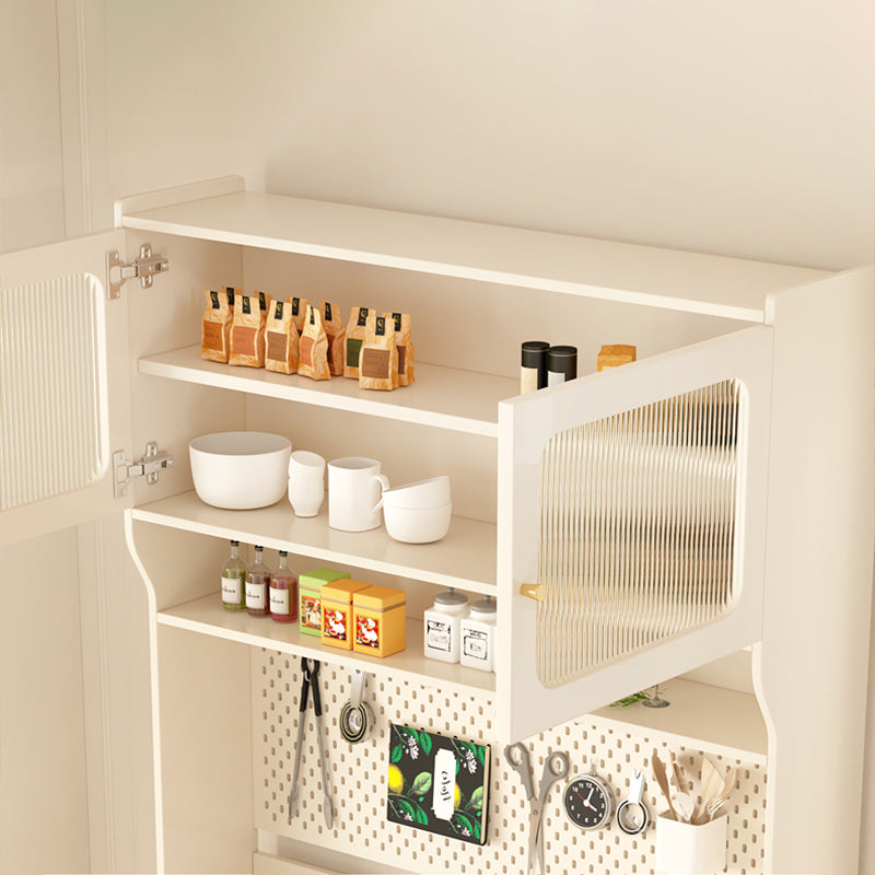 【食器棚】 おしゃれ インテリア ナチュラル