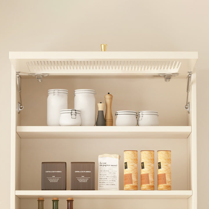 【食器棚】 おしゃれ インテリア ナチュラル