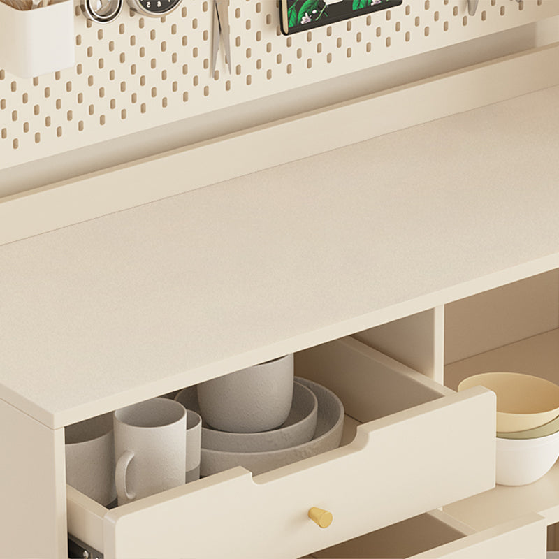 【食器棚】 おしゃれ インテリア ナチュラル