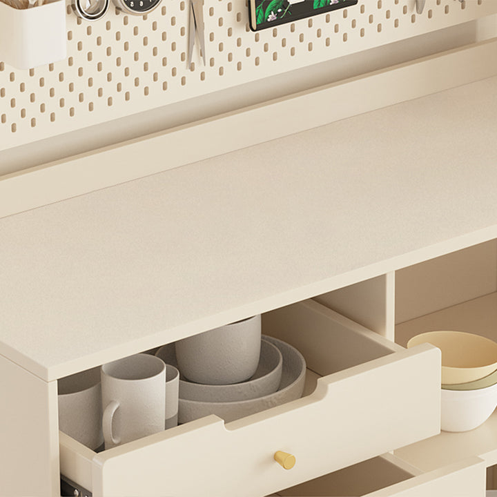 【食器棚】 おしゃれ インテリア ナチュラル