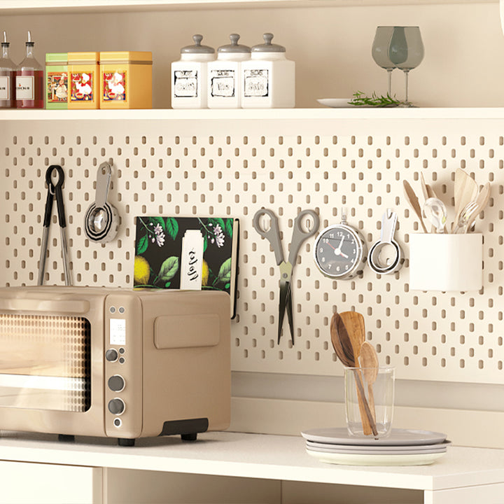 【食器棚】 おしゃれ インテリア ナチュラル