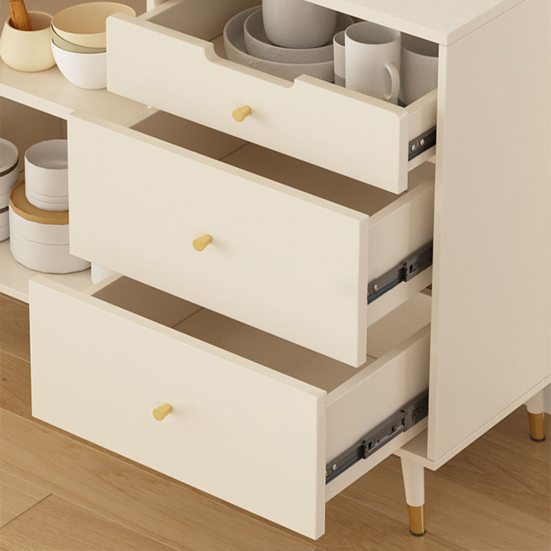 【食器棚】 おしゃれ インテリア ナチュラル