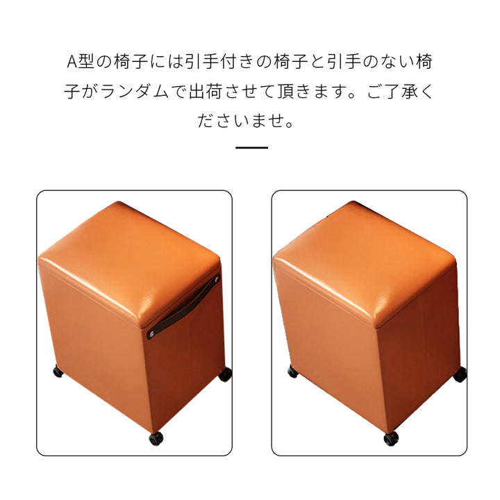 【ドレッサー】小型おしゃれ 選べる5色