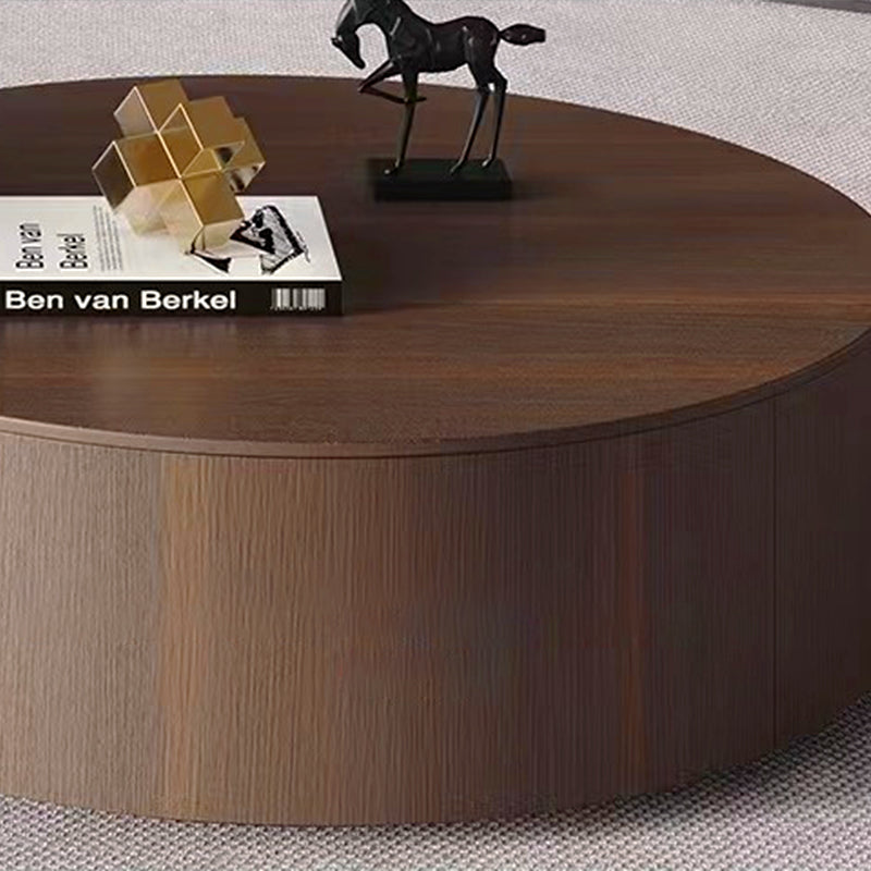 【ローテーブル】 プチ贅沢 ローテーブルセット