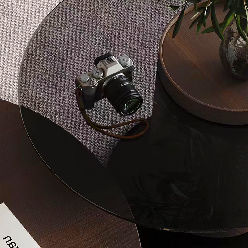 【ローテーブル】 プチ贅沢 ローテーブルセット