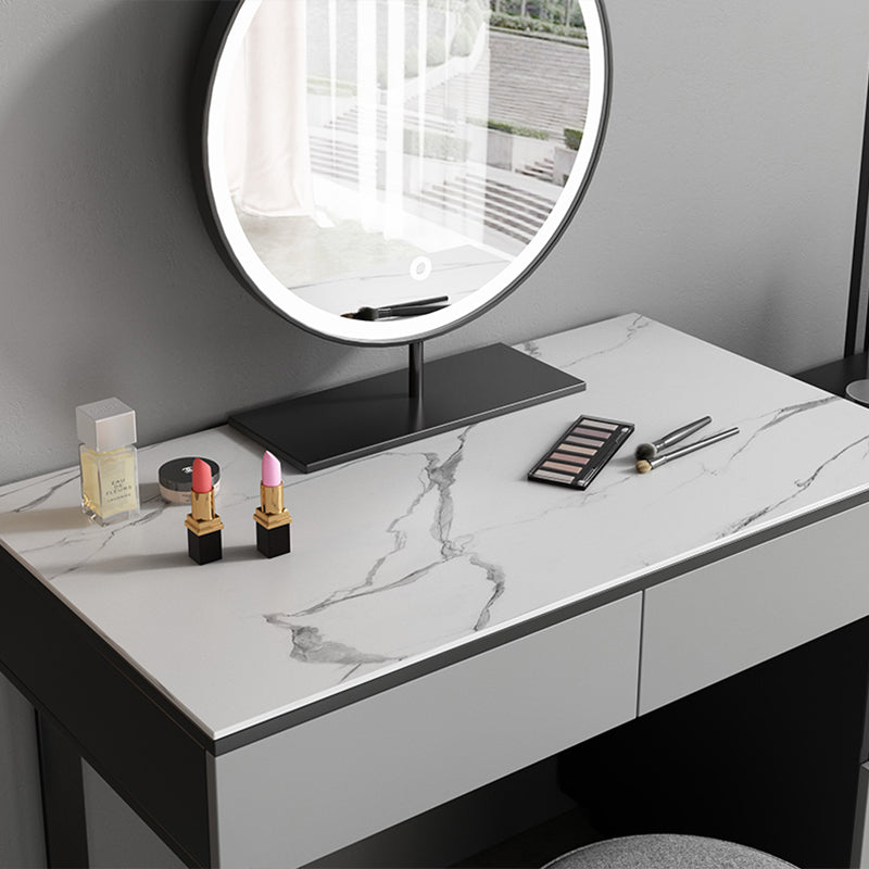 【ドレッサー】エレガント 芸術風