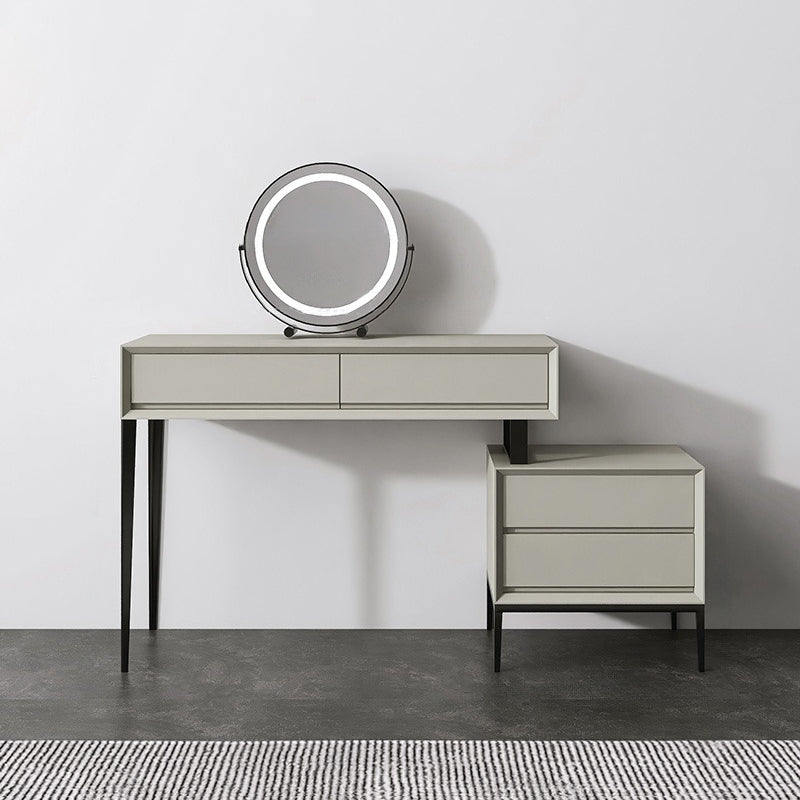 INDOORPLUS公式 |ドレッサー イタリア風 ミニマリズム モダン – Indoorplus