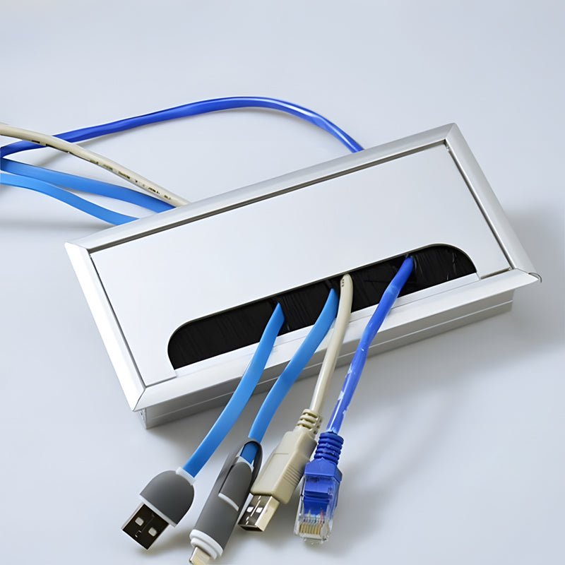 【会議用テーブル・椅子】おしゃれ 高品質 ミーティングテーブル