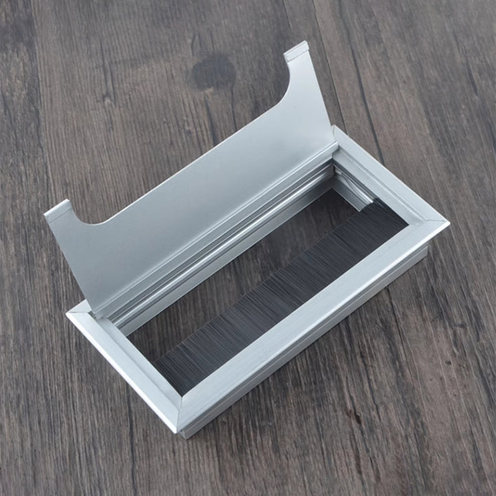 【会議用テーブル・椅子】おしゃれ 高品質 ミーティングテーブル