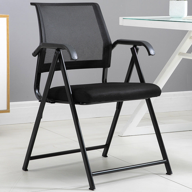 【会議用テーブル・椅子】おしゃれ 高品質 ミーティングテーブル