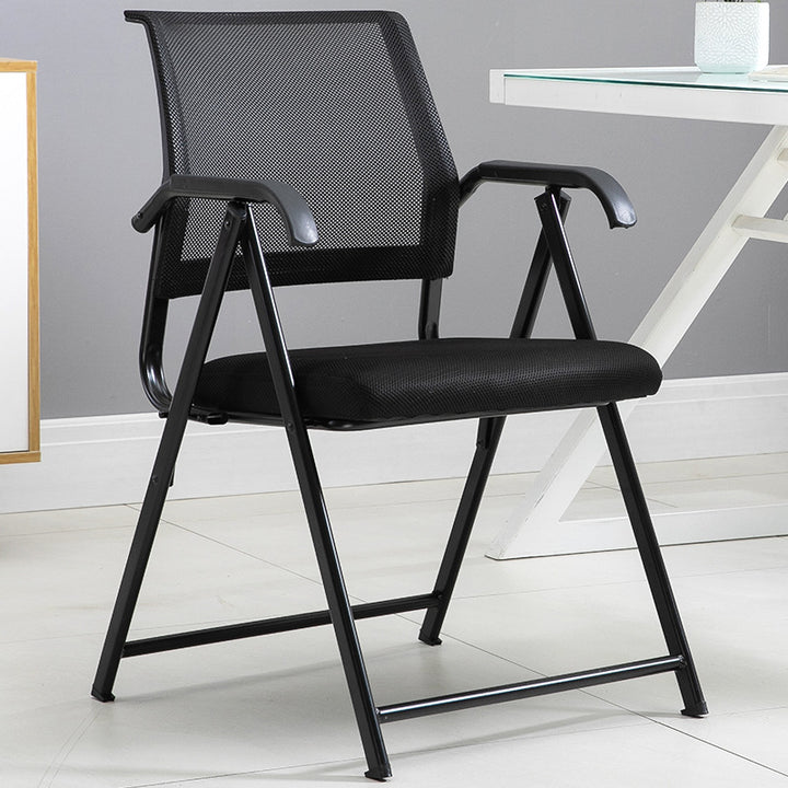 【会議用テーブル・椅子】おしゃれ 高品質 ミーティングテーブル