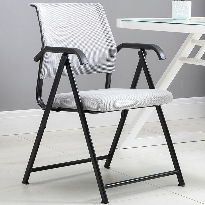 【会議用テーブル・椅子】おしゃれ 高品質 ミーティングテーブル