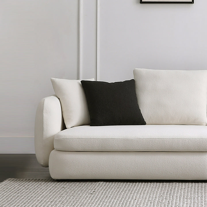 INDOORPLUS公式/ソファー 心地よさとスタイリッシュなデザインの融合