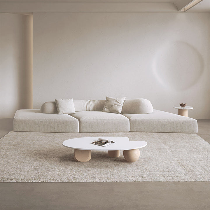 【ソファ】イタリアンリラックスモード